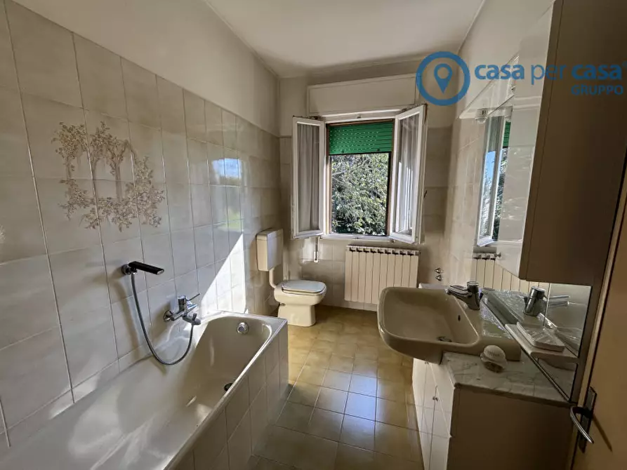 Immagine 11 di Casa indipendente in vendita  a Ceregnano