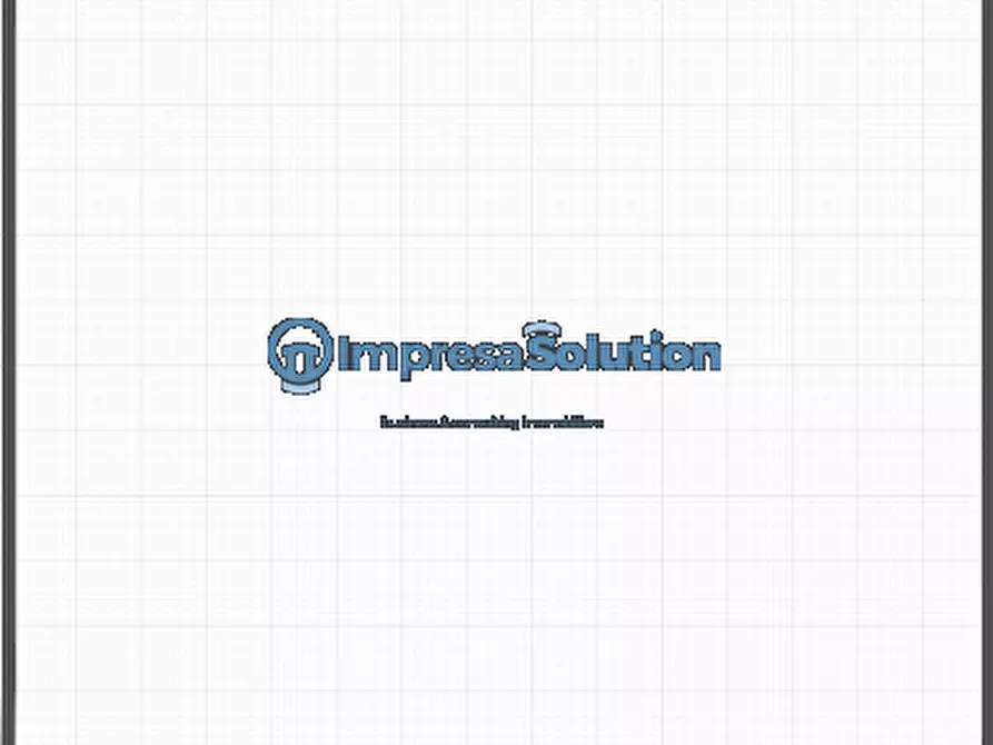 Immagine 1 di Negozio in affitto  in Viale John Fitzgerald Kennedy a Napoli