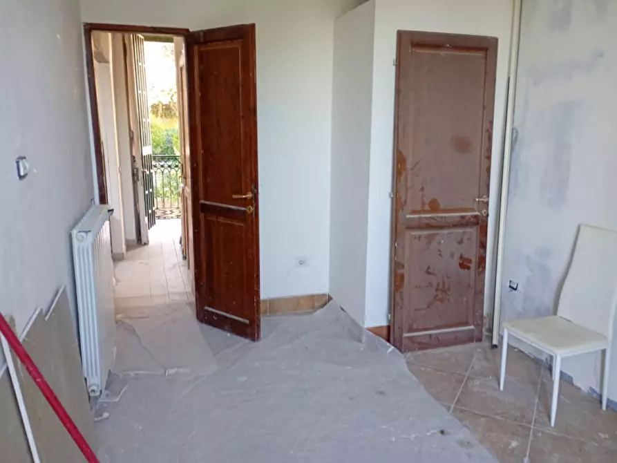 Immagine 6 di Appartamento in affitto  in Salita del Casale 33 a Napoli