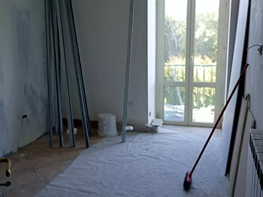 Immagine 7 di Appartamento in affitto  in Salita del Casale 33 a Napoli