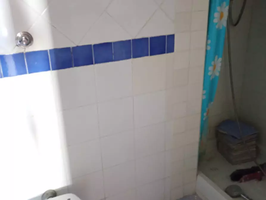 Immagine 9 di Appartamento in affitto  in Salita del Casale 33 a Napoli