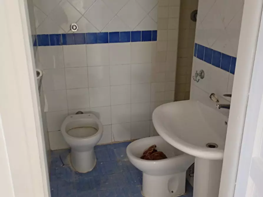 Immagine 33 di Appartamento in affitto  in Salita del Casale 33 a Napoli