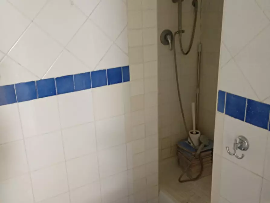 Immagine 34 di Appartamento in affitto  in Salita del Casale 33 a Napoli