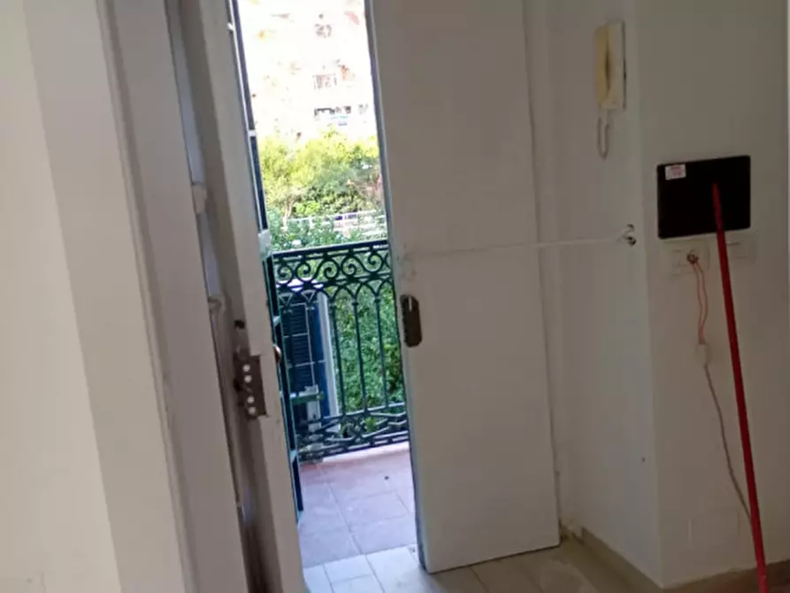 Immagine 35 di Appartamento in affitto  in Salita del Casale 33 a Napoli