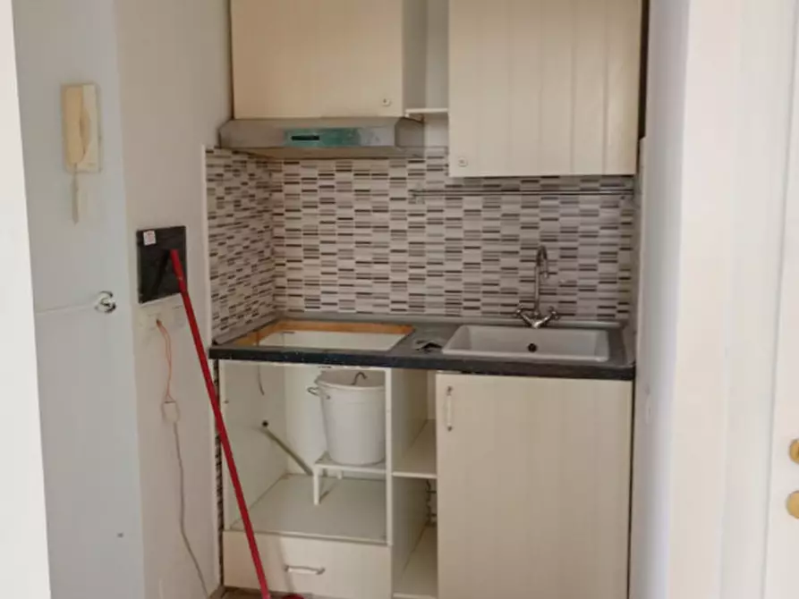 Immagine 36 di Appartamento in affitto  in Salita del Casale 33 a Napoli