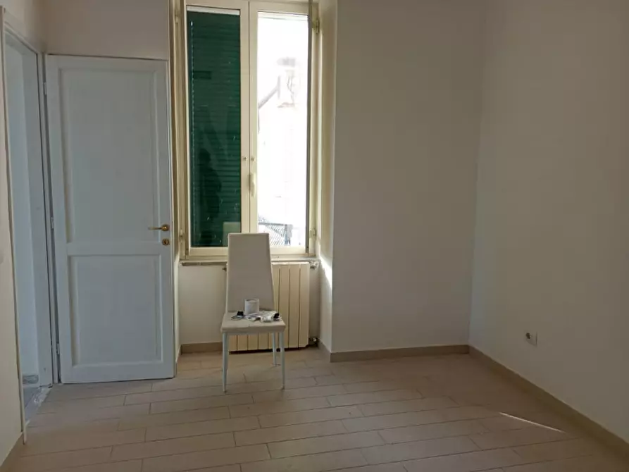 Immagine 37 di Appartamento in affitto  in Salita del Casale 33 a Napoli