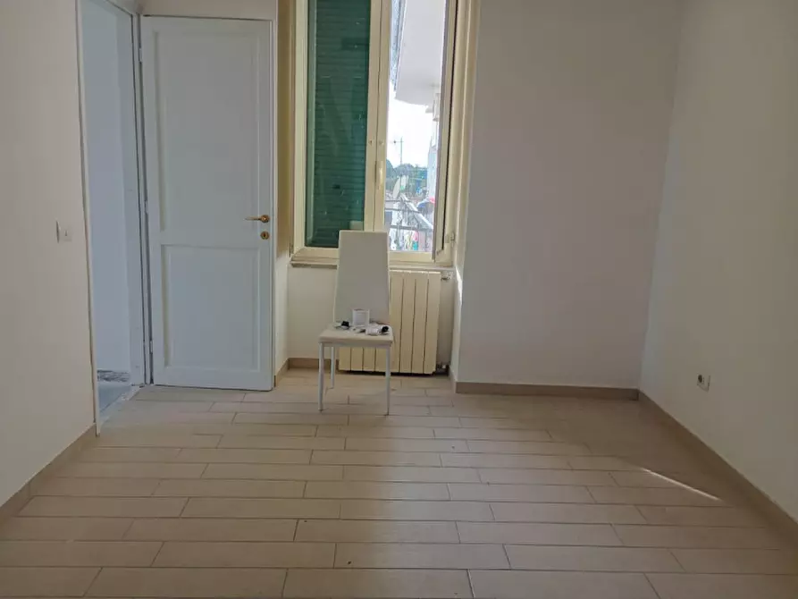 Immagine 38 di Appartamento in affitto  in Salita del Casale 33 a Napoli