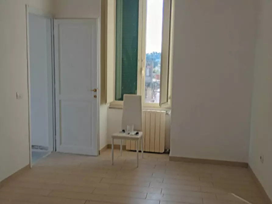 Immagine 39 di Appartamento in affitto  in Salita del Casale 33 a Napoli