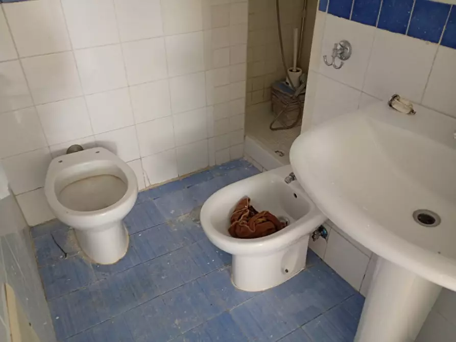 Immagine 41 di Appartamento in affitto  in Salita del Casale 33 a Napoli