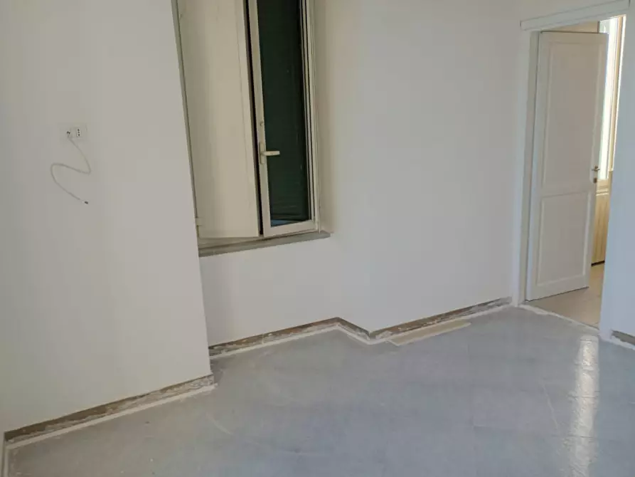 Immagine 42 di Appartamento in affitto  in Salita del Casale 33 a Napoli