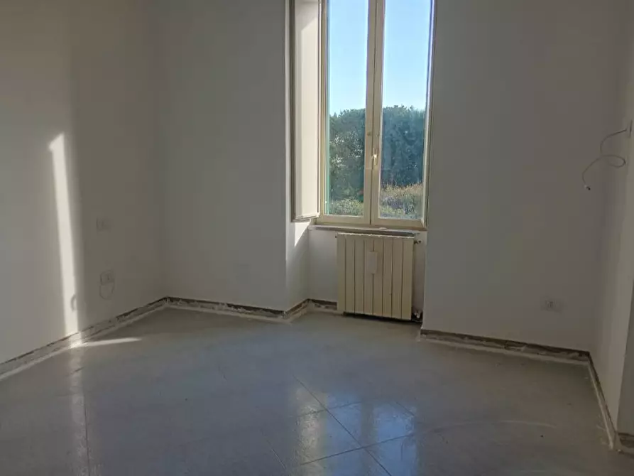 Immagine 43 di Appartamento in affitto  in Salita del Casale 33 a Napoli