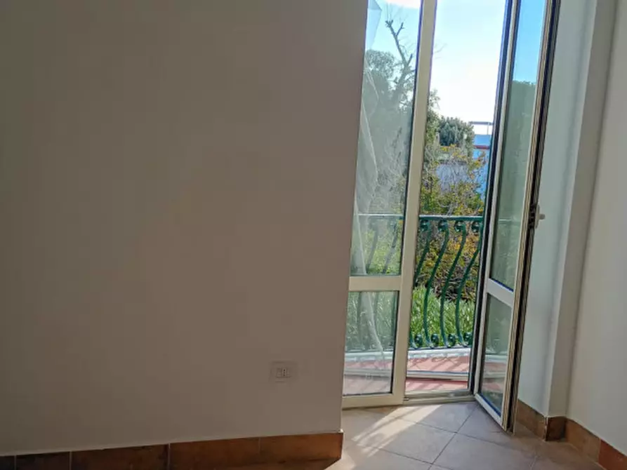 Immagine 44 di Appartamento in affitto  in Salita del Casale 33 a Napoli