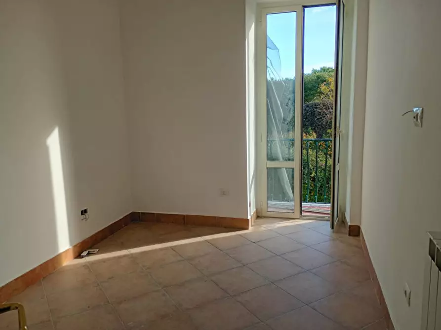 Immagine 45 di Appartamento in affitto  in Salita del Casale 33 a Napoli