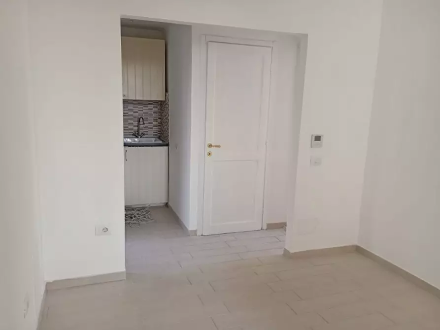 Immagine 46 di Appartamento in affitto  in Salita del Casale 33 a Napoli