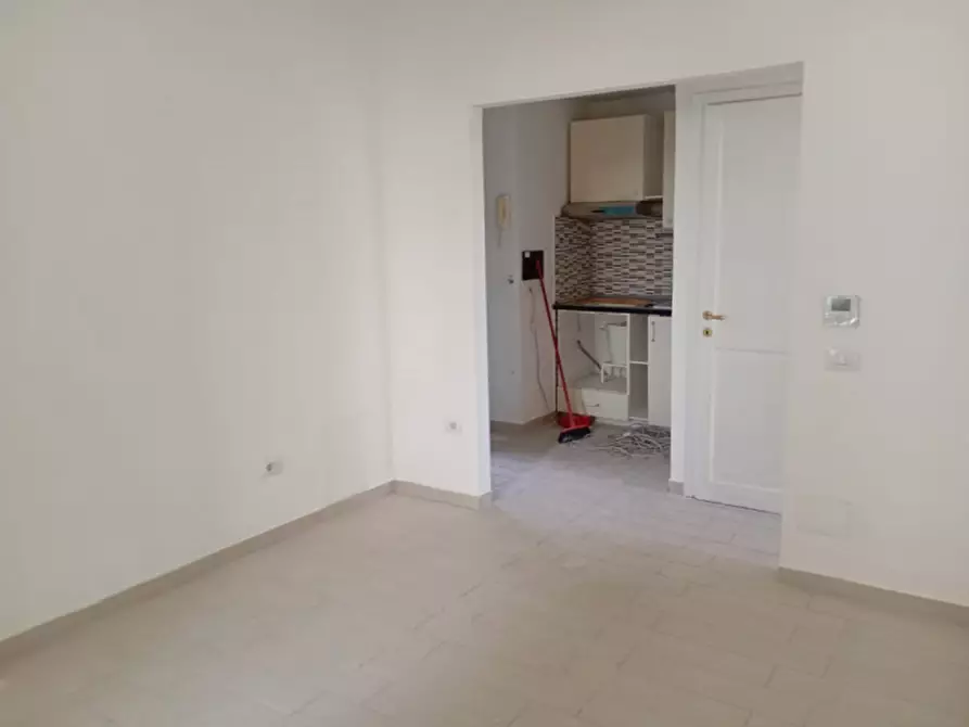 Immagine 48 di Appartamento in affitto  in Salita del Casale 33 a Napoli