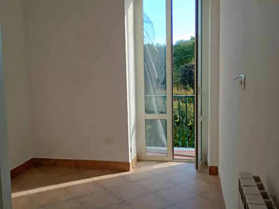 Immagine 52 di Appartamento in affitto  in Salita del Casale 33 a Napoli