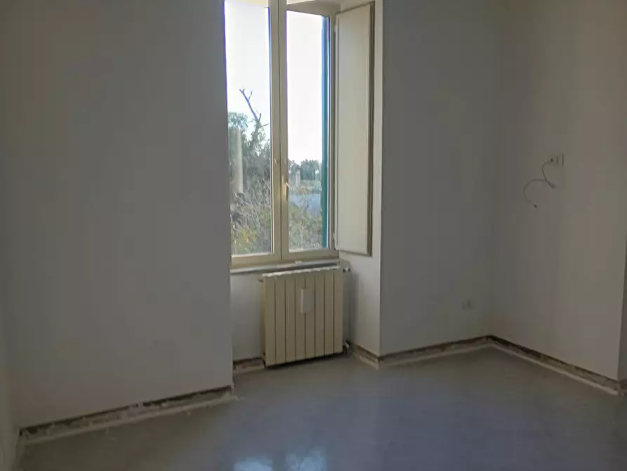 Immagine 54 di Appartamento in affitto  in Salita del Casale 33 a Napoli