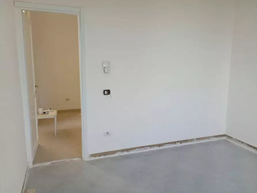 Immagine 55 di Appartamento in affitto  in Salita del Casale 33 a Napoli