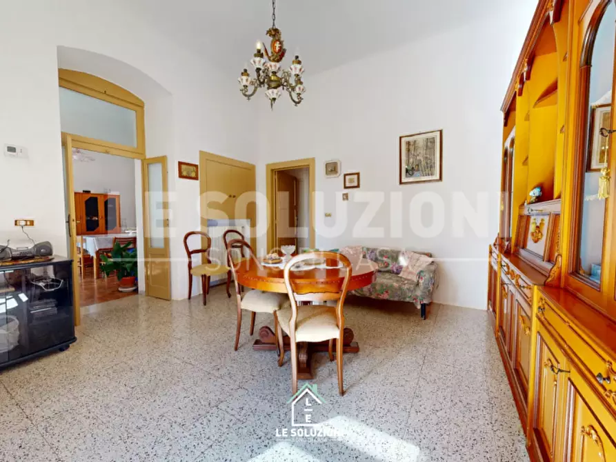 Immagine 6 di Villa in vendita  in CONTRADA MINOIA CASTELLANA TURI 1 a Conversano