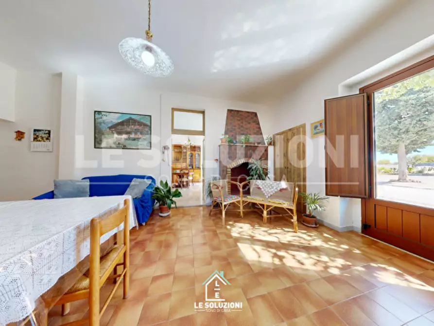 Immagine 7 di Villa in vendita  in CONTRADA MINOIA CASTELLANA TURI 1 a Conversano