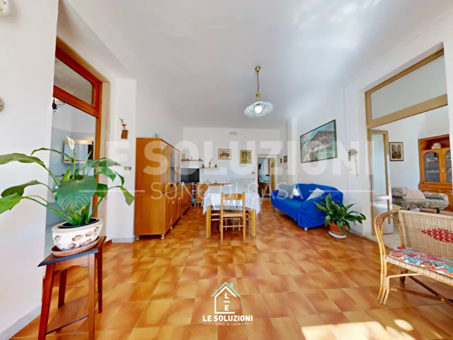 Immagine 8 di Villa in vendita  in CONTRADA MINOIA CASTELLANA TURI 1 a Conversano