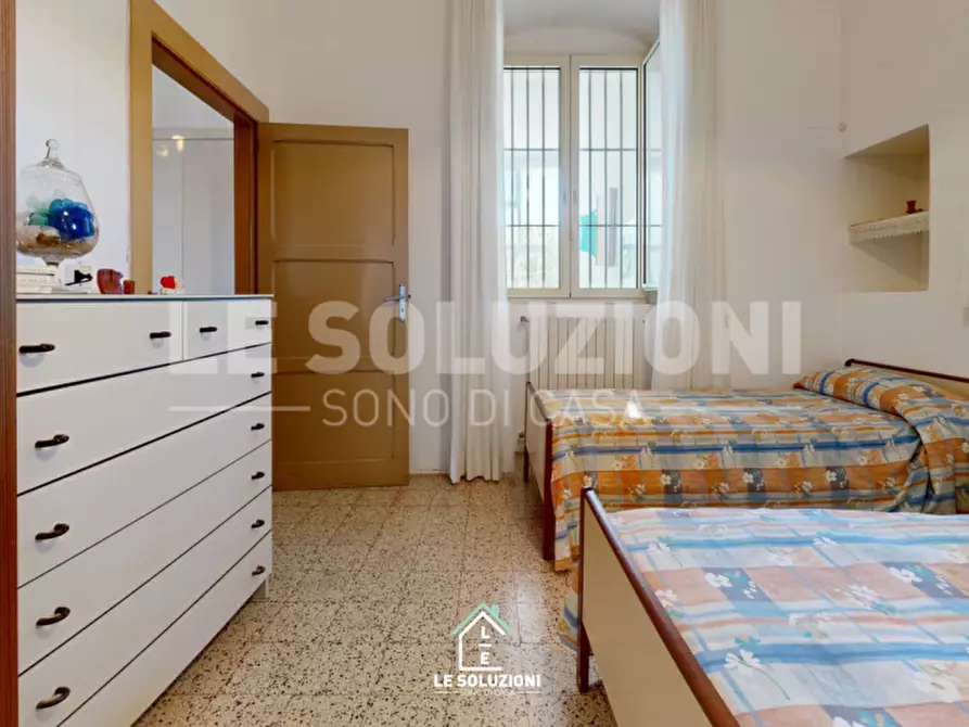 Immagine 16 di Villa in vendita  in CONTRADA MINOIA CASTELLANA TURI 1 a Conversano