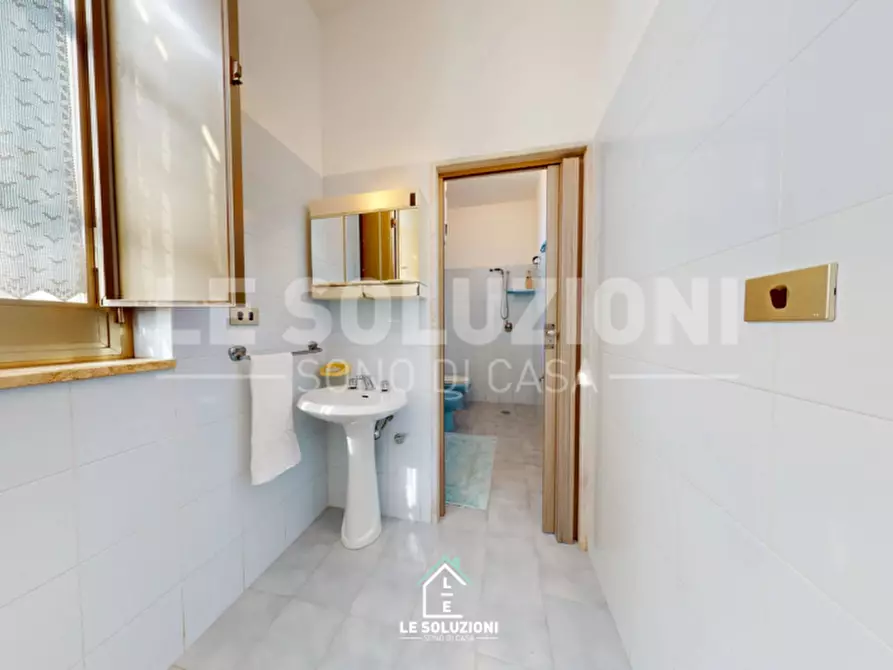 Immagine 18 di Villa in vendita  in CONTRADA MINOIA CASTELLANA TURI 1 a Conversano