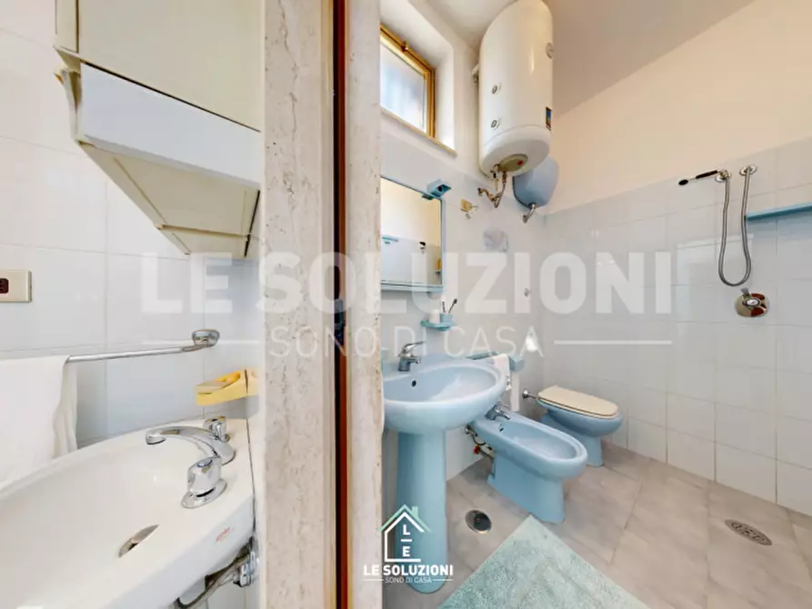 Immagine 20 di Villa in vendita  in CONTRADA MINOIA CASTELLANA TURI 1 a Conversano