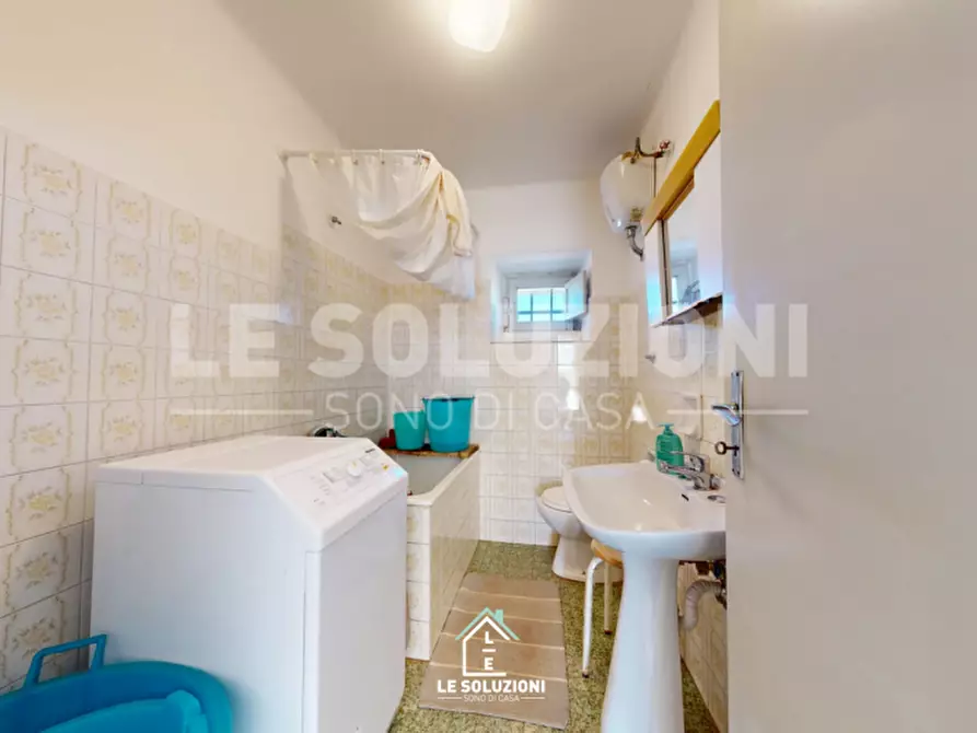 Immagine 21 di Villa in vendita  in CONTRADA MINOIA CASTELLANA TURI 1 a Conversano