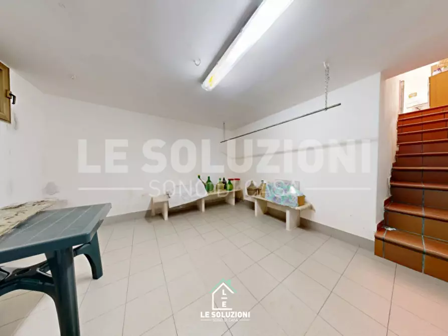 Immagine 23 di Villa in vendita  in CONTRADA MINOIA CASTELLANA TURI 1 a Conversano