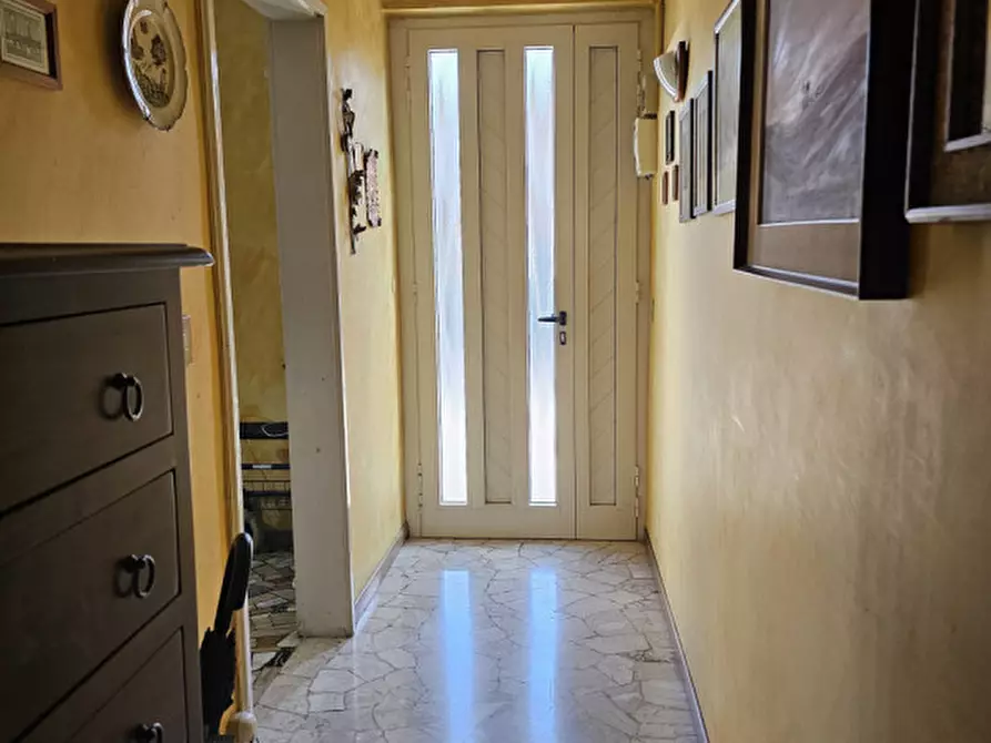 Immagine 4 di Appartamento in vendita  in via IV Novembre a Caldogno