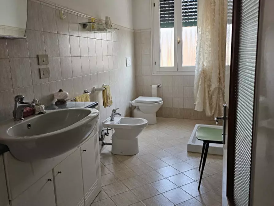 Immagine 9 di Appartamento in vendita  in via IV Novembre a Caldogno