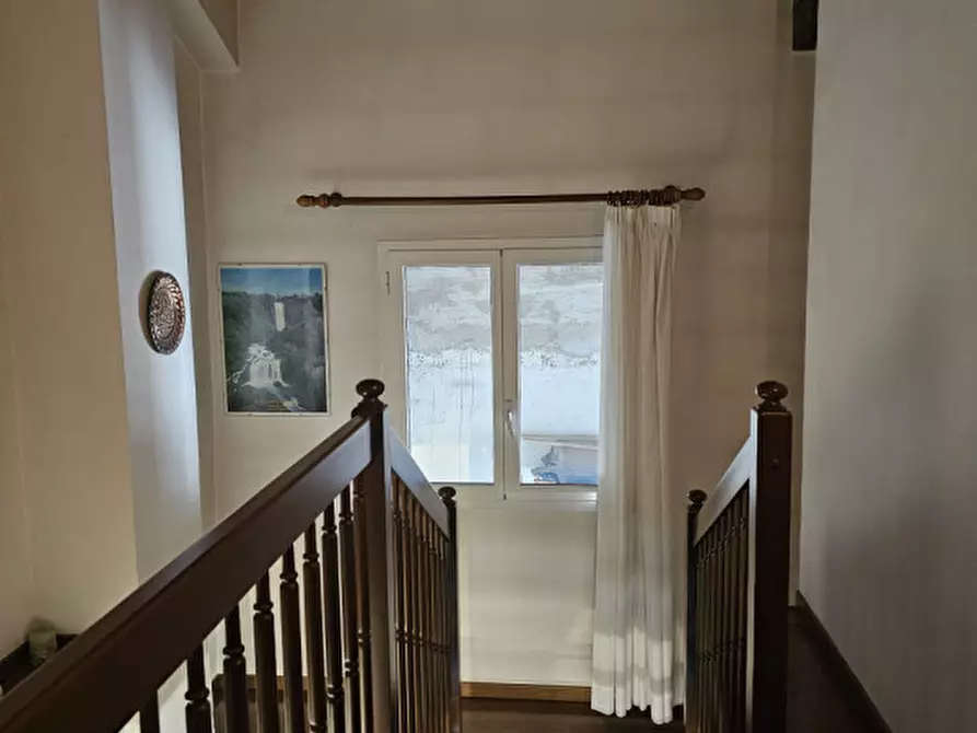 Immagine 10 di Appartamento in vendita  in via IV Novembre a Caldogno