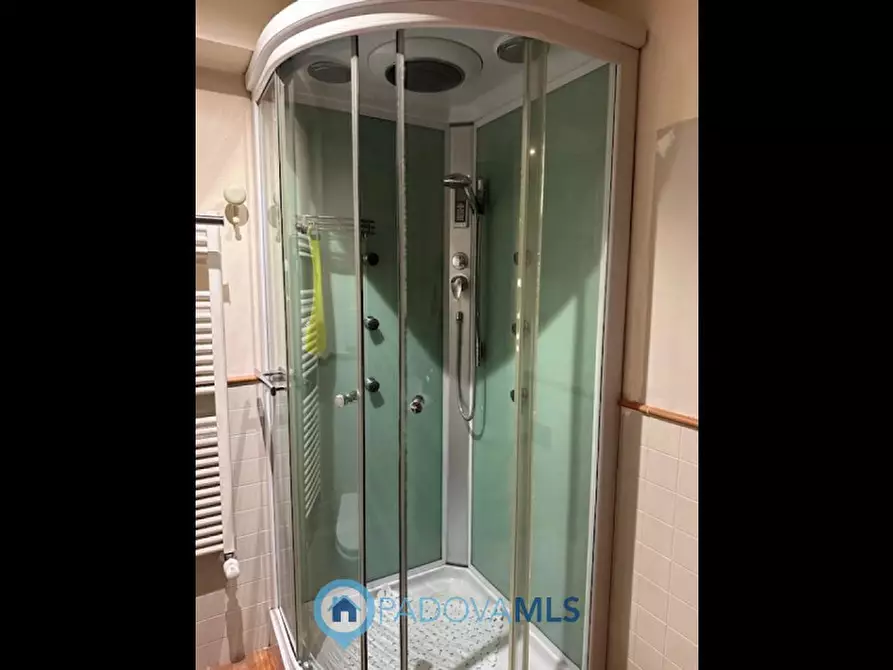 Immagine 42 di Casa bifamiliare in vendita  a Vigodarzere