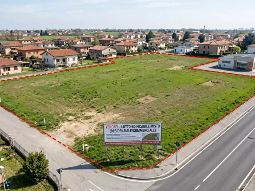 Immagine 8 di Appartamento in vendita  in Piazzale L.A. Scuro a Verona