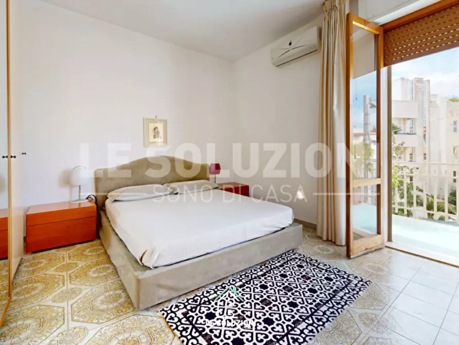 Immagine 12 di Appartamento in vendita  in Via Gianbattista Vico 6 a Castellana Grotte