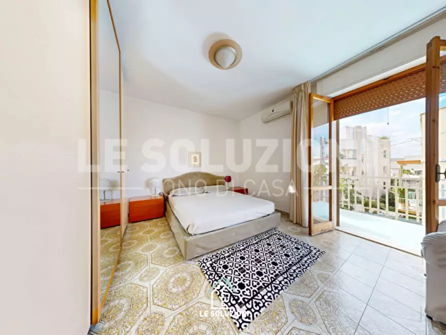 Immagine 13 di Appartamento in vendita  in Via Gianbattista Vico 6 a Castellana Grotte