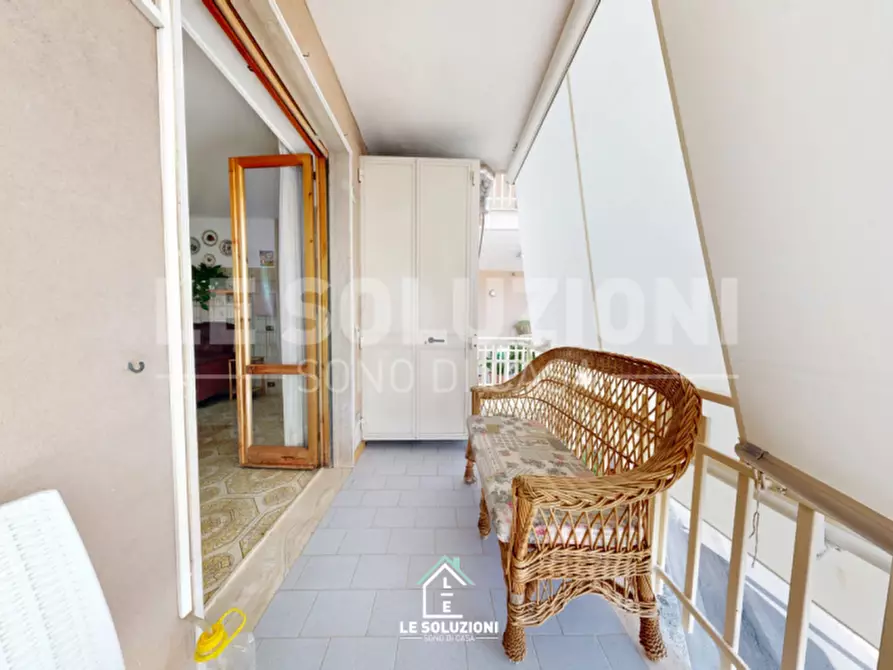 Immagine 18 di Appartamento in vendita  in Via Gianbattista Vico 6 a Castellana Grotte