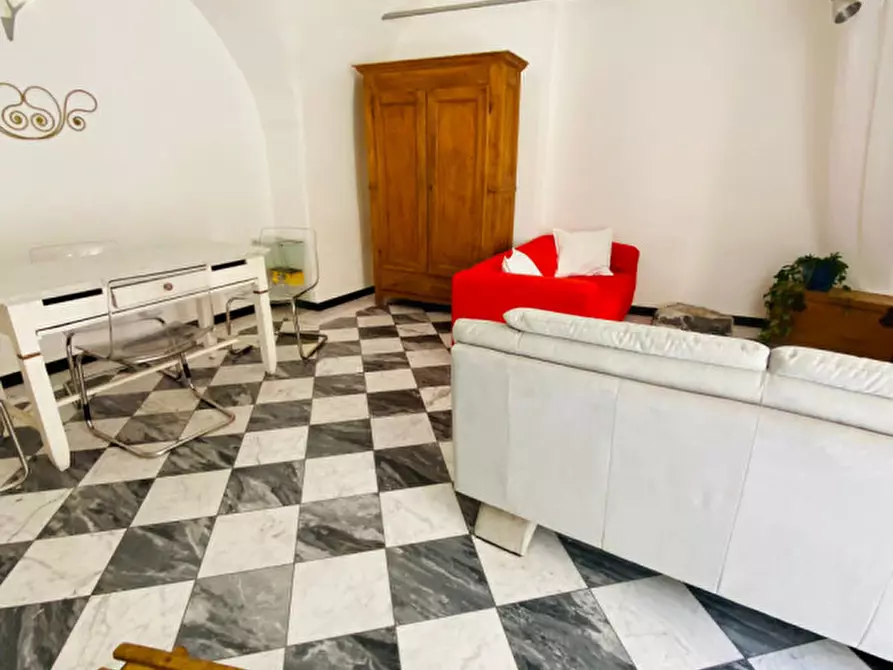 Immagine 9 di Appartamento in affitto  in vico malatti a Genova