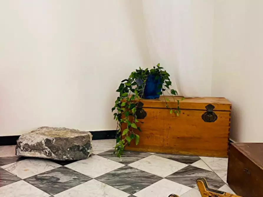 Immagine 14 di Appartamento in affitto  in vico malatti a Genova
