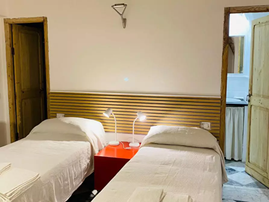 Immagine 15 di Appartamento in affitto  in vico malatti a Genova