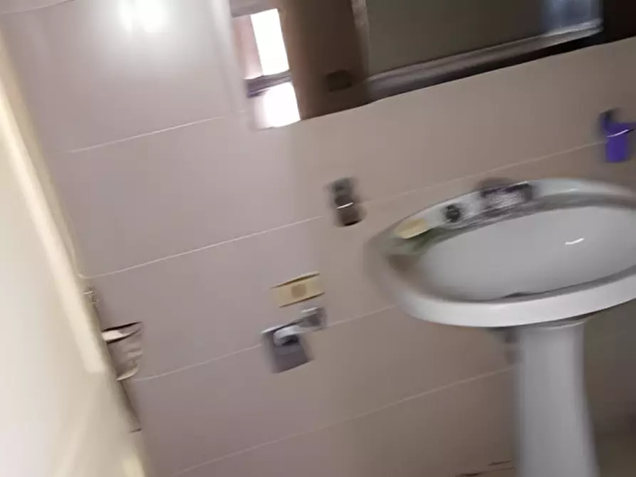 Immagine 11 di Appartamento in vendita  in Paraonda 8 a Sellano