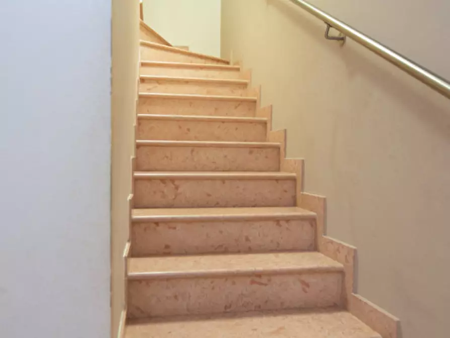 Immagine 16 di Casa bifamiliare in vendita  a Bussolengo