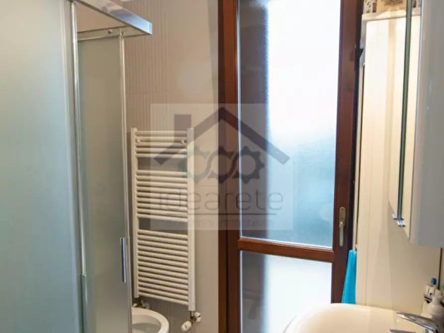 Immagine 23 di Casa bifamiliare in vendita  a Bussolengo