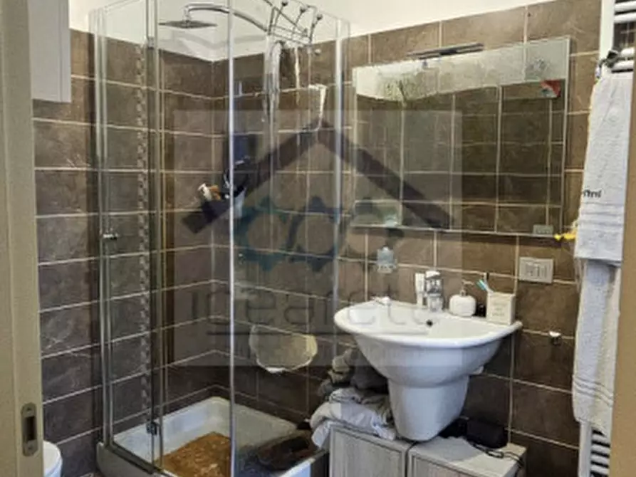 Immagine 24 di Casa bifamiliare in vendita  a Bussolengo