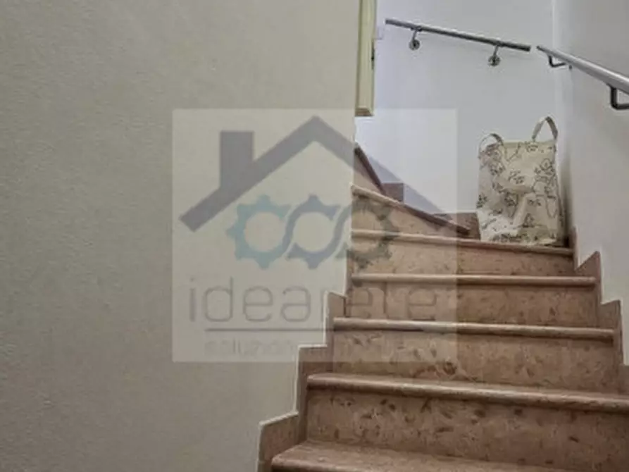 Immagine 31 di Casa bifamiliare in vendita  a Bussolengo