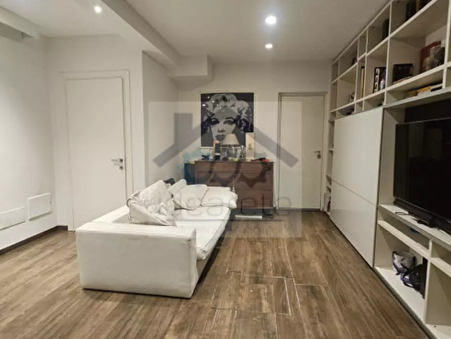 Immagine 32 di Casa bifamiliare in vendita  a Bussolengo