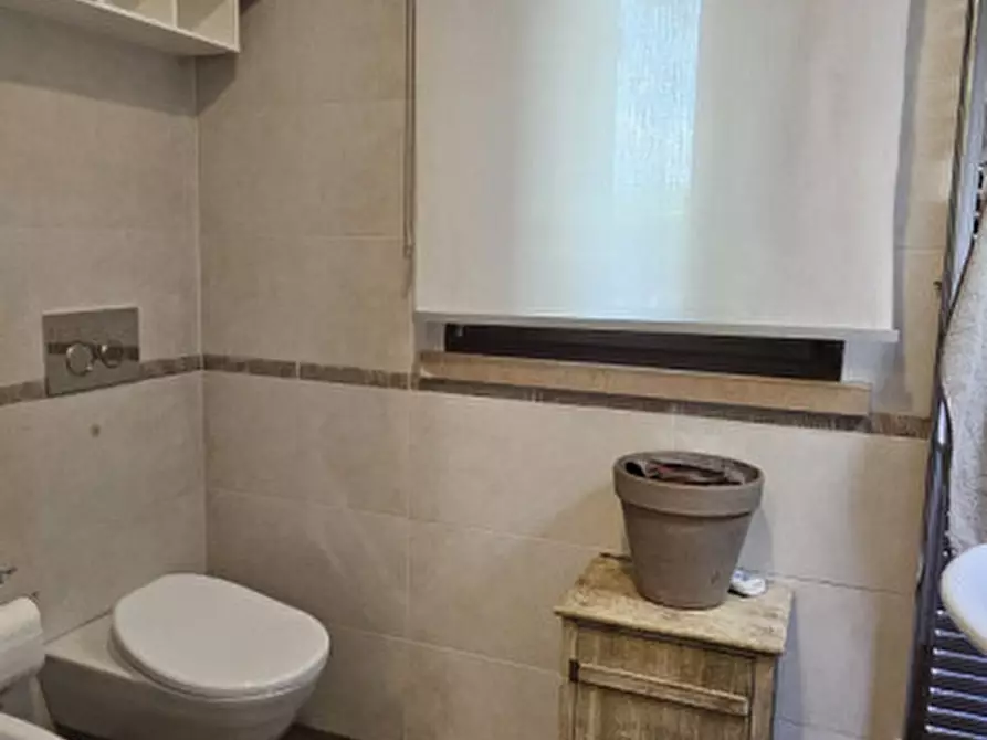 Immagine 34 di Casa bifamiliare in vendita  a Bussolengo