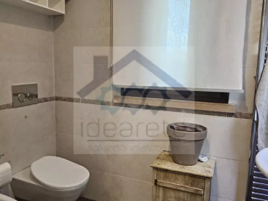 Immagine 35 di Casa bifamiliare in vendita  a Bussolengo