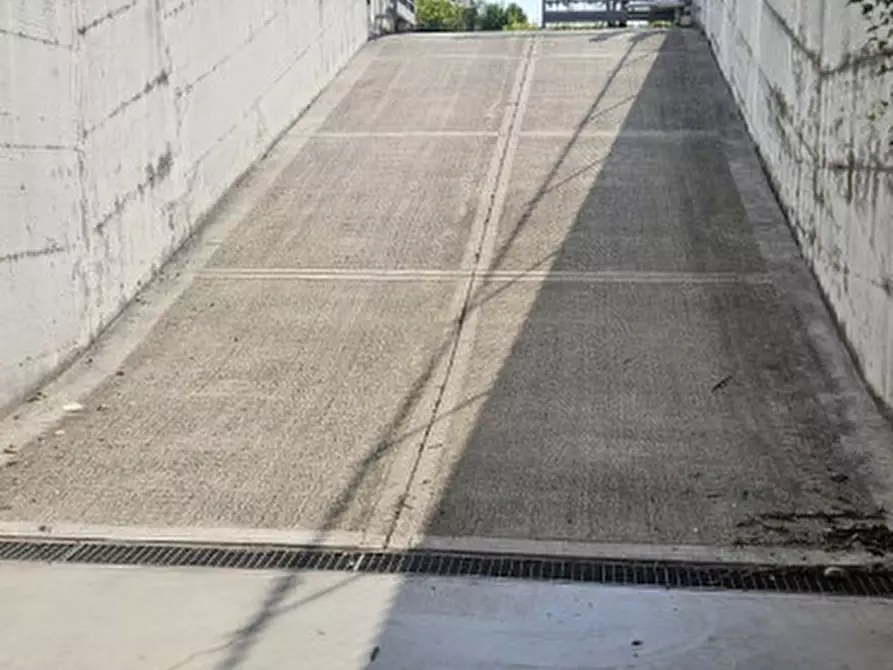 Immagine 35 di Casa bifamiliare in vendita  a Bussolengo